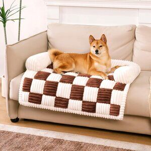 Pet Couch Covers for Sofa
